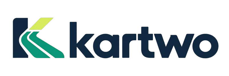kartwo.com
