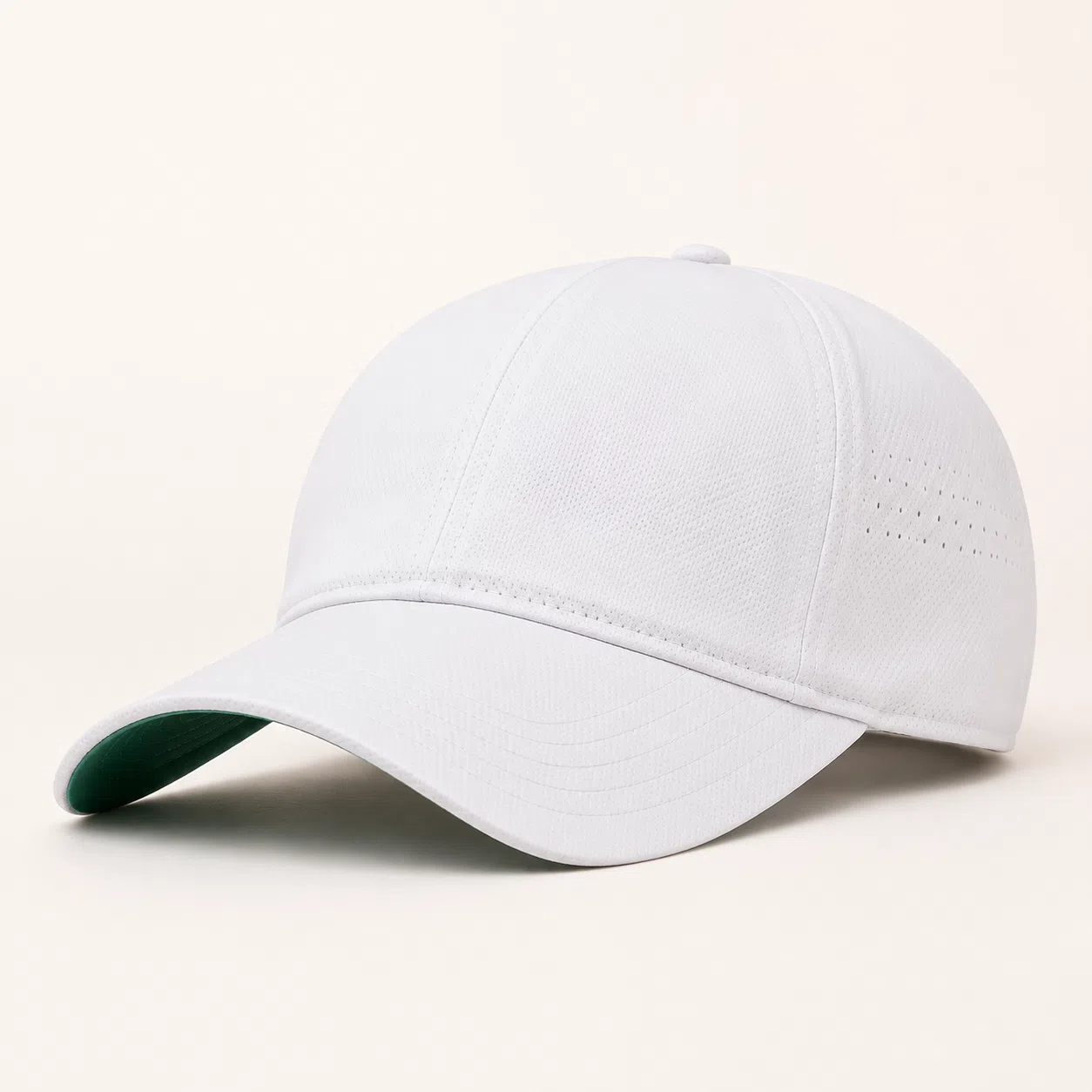 Daybreak Performance Cap