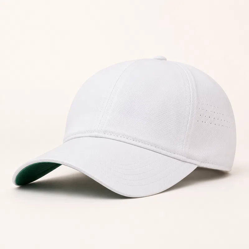Daybreak Performance Cap