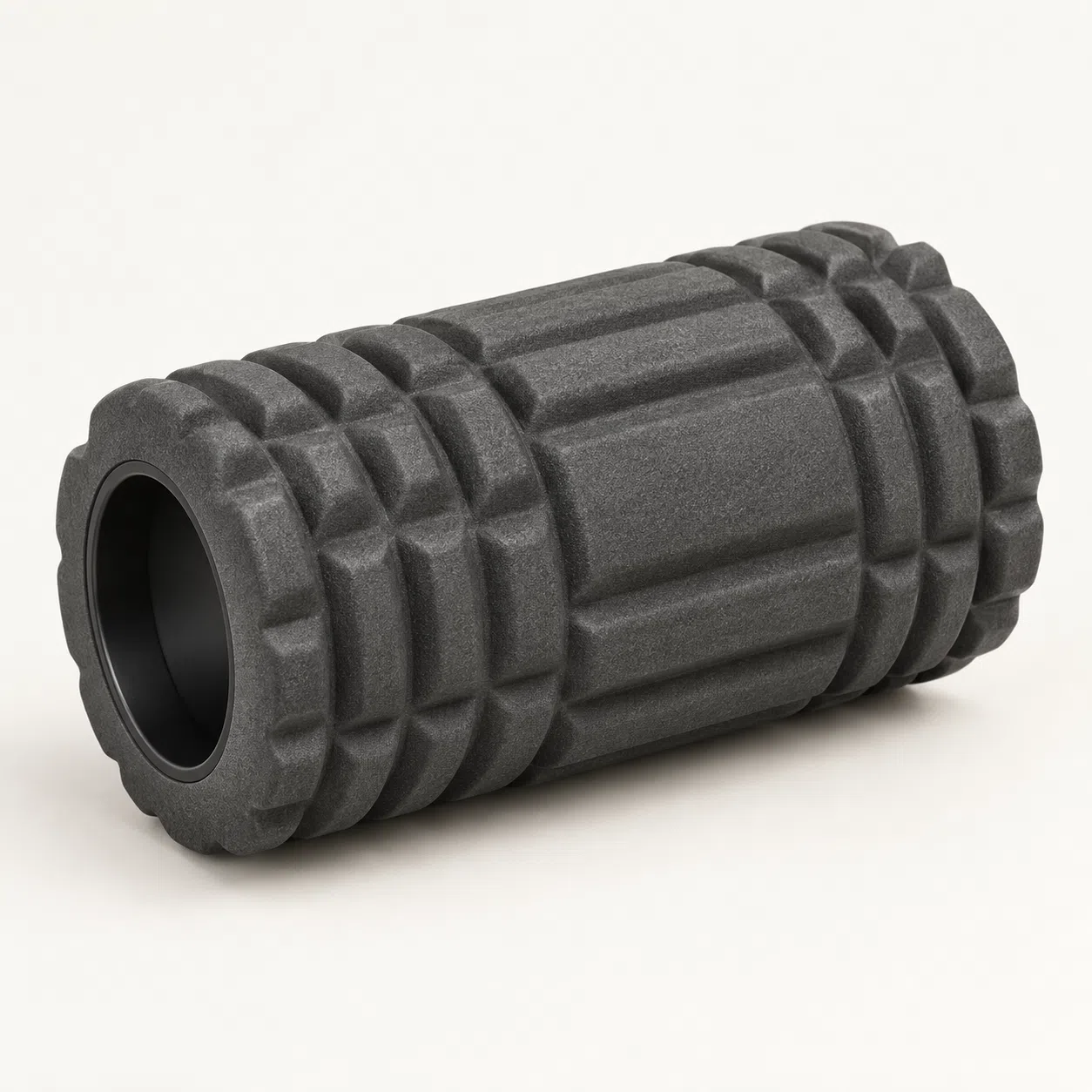 Reset Travel Foam Roller