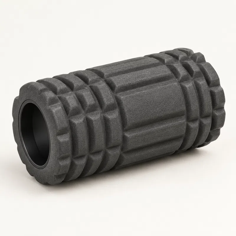 Reset Travel Foam Roller