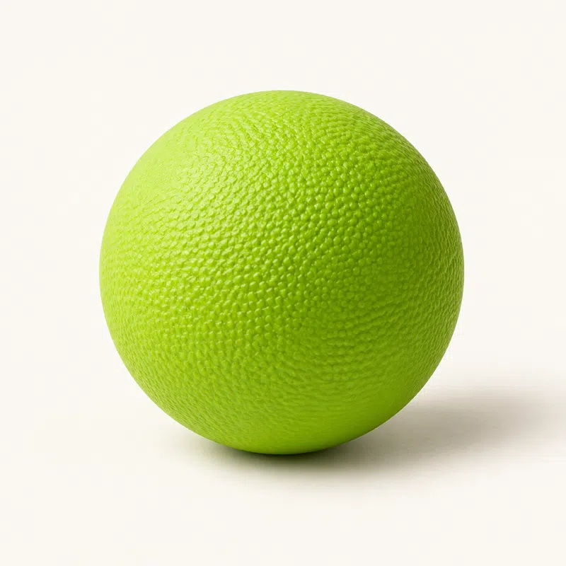 Cooldown Massage Ball