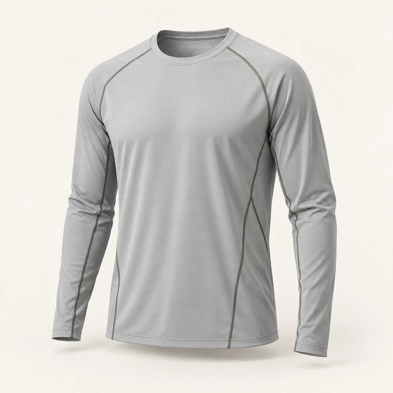Horizon Long Sleeve