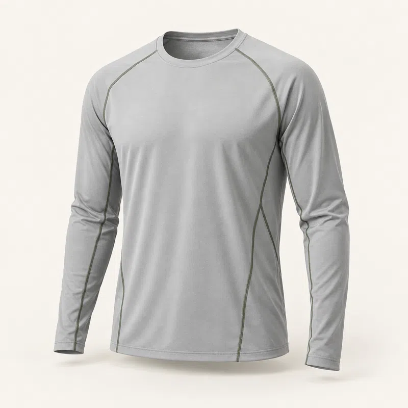 Horizon Long Sleeve