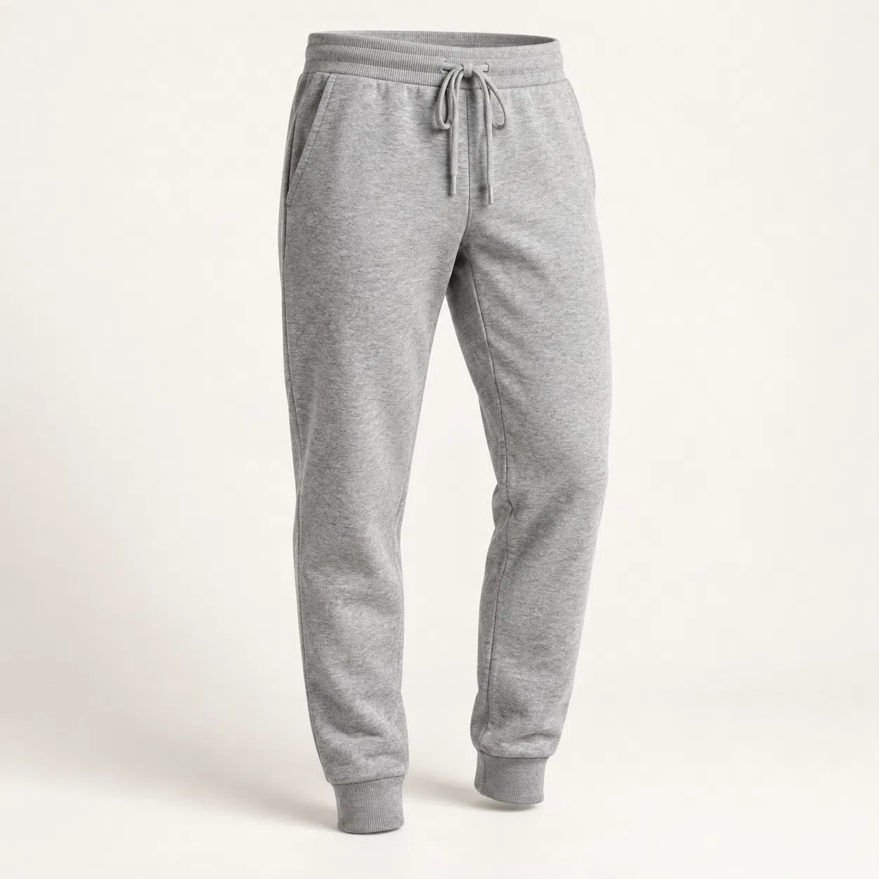 Recovery Knit Joggers