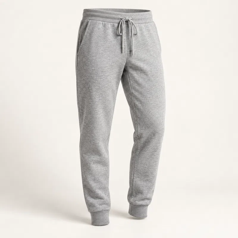 Recovery Knit Joggers