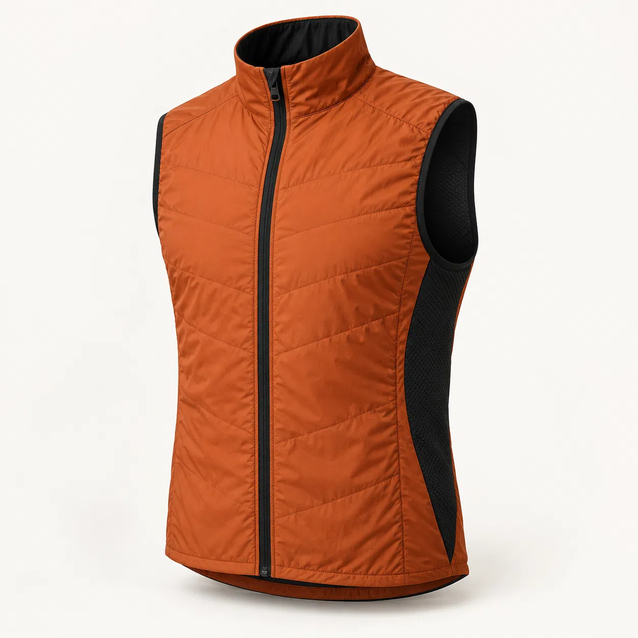 Dawn Thermal Running Vest